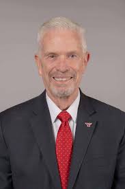 Image result for President Bill