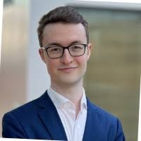 600+ "Ryll" profiles