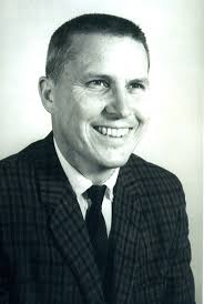 Craig Stolze's Instagram, Twitter & Facebook