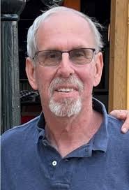 Mark Black Obituary (1952