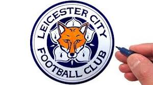 Download the leicester city fc logo vector file in eps format (encapsulated postscript) designed by barginboy05. Leicester City Fc Logo Football Logos Cute766