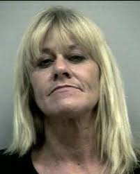 Lawrenceville Docket Book: November 6