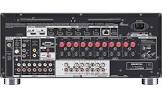 TX-RZ840 Onkyo