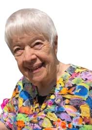 Remembering Anna Catherine Boodee, a vibrant spirit and talented performer  in Ocala, FL