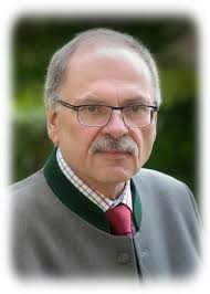 HEIMATBUCH DER STADT PERG 2009