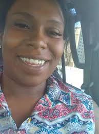 Olympia Lucia Cerutti Obituary