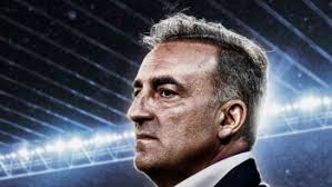 Ludens Clube de Machico esteve em competição no Barcelona SUP World Fest  2024