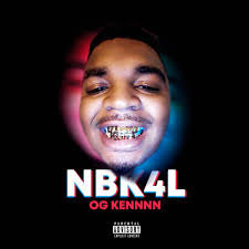 Stream OgKennnn music