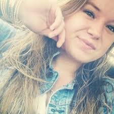 Listen to Runnin' My Momma Crazy by Atlantic Records in :/ playlist online  for free