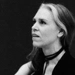 Gillian Welch's 'Everything Is Free': The Story of a Modern Classic