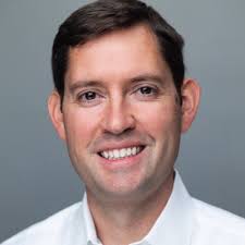 boardofdirectors #leaders