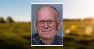 Oren Morrison Obituary September 16, 2013