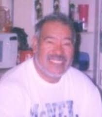 Obituary information for Raul Roque