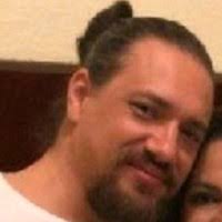 60+ "Milton Jr" profiles