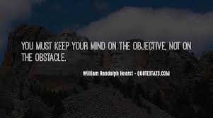 Top 100 Hearst S Quotes Famous Quotes Sayings About Hearst S