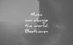 Chris martin (coldplay) click to tweet. Wisdom Quotes About Virtue For Kids 310 Inspiring Music Quotes That Will Fuel Your Soul Dogtrainingobedienceschool Com
