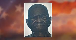 Paul Davis Obituary February 17, 2023