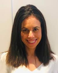 Bienvenue aux nouveaux membres du comité exécutif de l'ÉFC, section Québec,  et merci aux membres sortants du comité