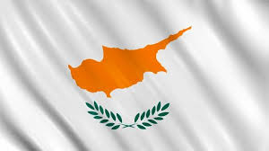 On april 1st 1955, the eoka (ethniki organosis kyprion agoniston) whose aim was unification with greece through armed struggle, started their guerilla campaign, targeting british military installations on the island. Topguide Cy April 1 The Cyprus National Day Every Facebook