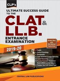 We help you understand the word saraf in english. Ultimate Success Guide To The Clat And Llb Entrance Examination English Paperback Ishita Sharma Mohit Diwakar