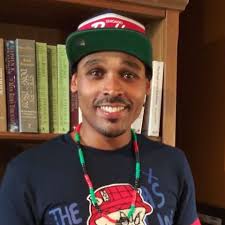 Fundraiser by Mateen Richardson : Funeral Arrangements for Ronald I.  Whittaker