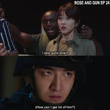 Masta Killa x Raekwon x UGod 👐👐👐