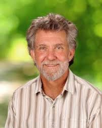 Administrative Leadership Team