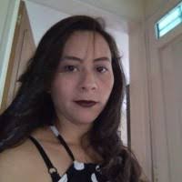 Julvip Dent Ltda Management Team