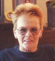 Joan Santos Obituary (2009)