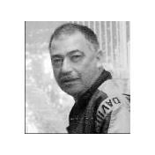 Search Carl Fisher Obituaries and Funeral Services