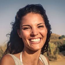 Denise Wood's Instagram, Twitter & Facebook