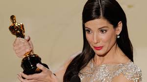 _Green Book_ Won Best Picture at the 2019 Oscars