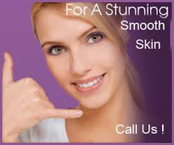 When considering the lifetime cost of other hair removal treatments, laser hair removal is right on par. Laser Hair Removal Cost Delhi Empathy Skin Clinic Laser Hair Removal Cost Delhi Laser Hair Removal Cost Laser Hair Removal Cost Clinic Delhi Ncr Skin Clinic Delhi Ncr