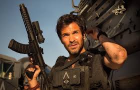 The last knight is in theaters now and while you may be able to name most of the autobots and decepticons in the new movie, how well do you know the voices behind the famous robots? Transformers The Last Knight Set Visit Everything We Learned About The Story Characters