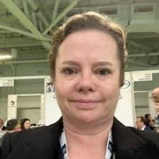 Time for pastures new... My time at the Charles Seale-Hayne Library has  come to an end today after nearly 10 years and I'll be moving onto an  exciting new role at the