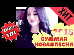 скачать песню дай мне на память эту улыбку марзият абдулаева Anzhelika Agurbash I Arame Bylo I Proshlo Official Music Video 2016 Youtube