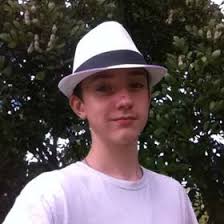 Mark Via (Hbonez105)