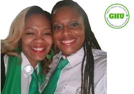 Become a Certified Mental Health Coach & Advocate (Intro to GHU)