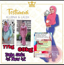 This season, the american designer will showcase a series of historic objects from the new york museum's. Klubna Laleh Kopi Kurus Sedap Viral Hcube Shop Pengedar Pemborong Dropship Stokis Agen Produk Kecantikan Kesihatan Kosmetik