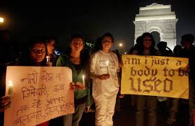 Prostitution In India - Wikipedia