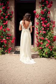 Check spelling or type a new query. Fair Fashion Interior Design Bride To Be Das Hochzeitskleid Zur Green Wedding