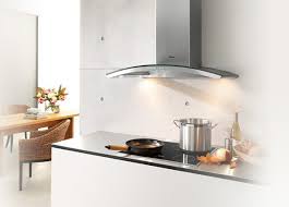 Natürlich ist jede aluminium schrank dunstabzugshaube unmittelbar auf. Die Verschiedenen Bauformen Der Dunstabzugshaube