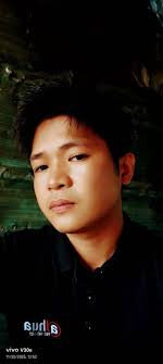 Relatively new player. Can anyone help me with a good team? My traveler is  currently Dendro and I have been using hyperbloom with her, Lisa and barb.  I really like catalyst users.