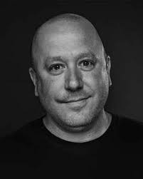 Insights by Mark Ardito