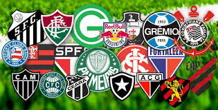 Brasileirao competition can be watched on youtube at the following countries: Tabela De Classificacao Do Brasileirao 2020 Serie A O Progresso
