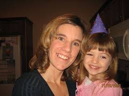 Josephine Chamberlain's Instagram, Twitter & Facebook