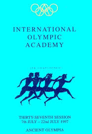 This page is a stub: Thirty Seventh Session 7th July 22nd July 1997 Ioa
