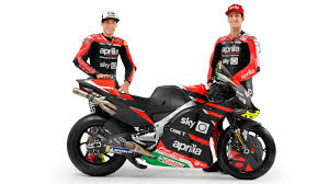 Dorna sports' ad time®has developed and introduced into the marketplace many different advertising systems. Motogp Savadori Will Be Second Aprilia Gresini Rider Roadracing World Magazine Motorcycle Riding Racing Tech News