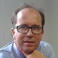 100+ "David Font" profiles