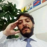 11600+ profili “Candela”